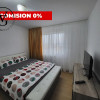 Apartament decomandat 2 camere-TOMIS NORD 