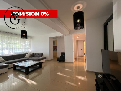 Apartament 2 camere spatios | Summerland 