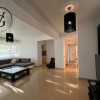 Apartament 2 camere spatios | Summerland 