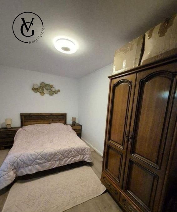 Apartament 2 camere - Tomis Nord - termen lung