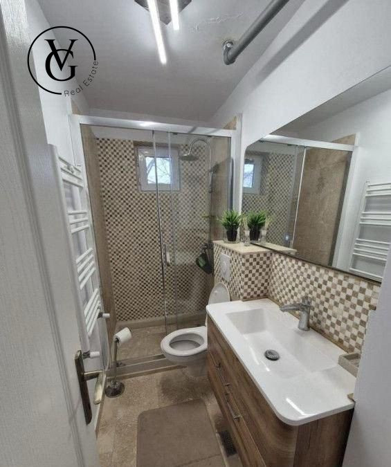 Apartament 2 camere - Tomis Nord - termen lung