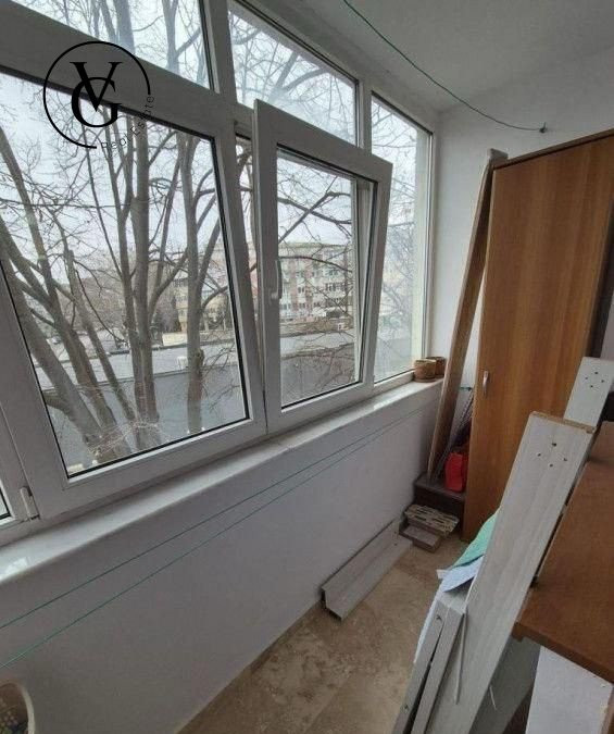 Apartament 2 camere - Tomis Nord - termen lung