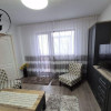 Apartament 2 camere - Tomis Nord - termen lung