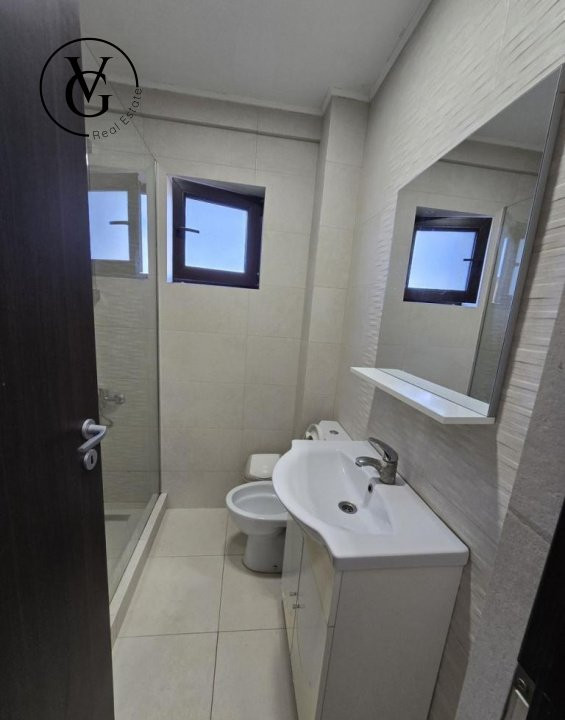 Apartament 2 camere - Compozitori - termen lung 