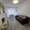 Apartament 2 camere - Compozitori - termen lung 