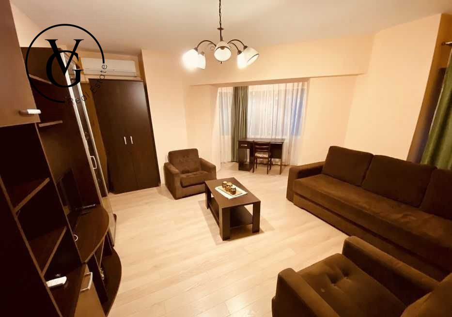Apartament 2 camere - Spitalul Judetean - termen lung 