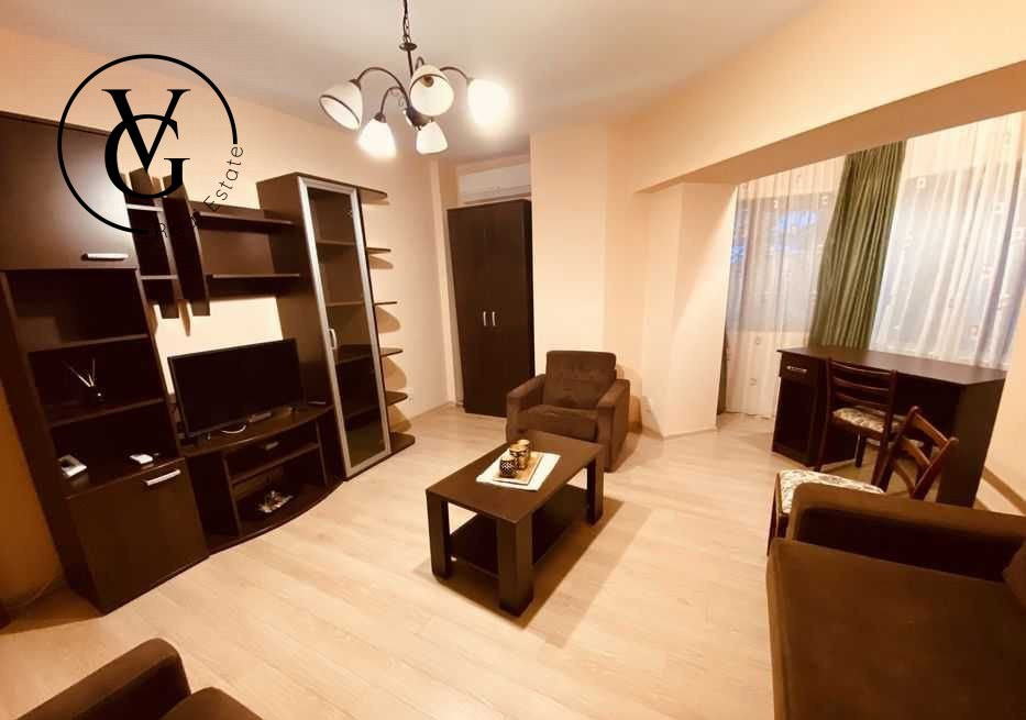 Apartament 2 camere - Spitalul Judetean - termen lung 