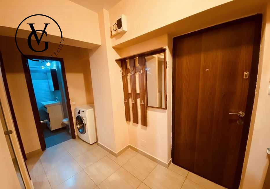 Apartament 2 camere - Spitalul Judetean - termen lung 