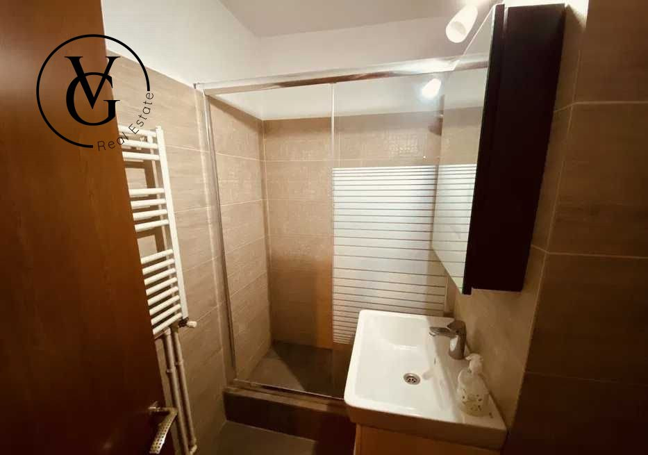 Apartament 2 camere - Spitalul Judetean - termen lung 