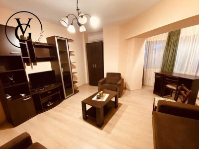 Apartament 2 camere - Spitalul Judetean - termen lung 