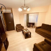 Apartament 2 camere - Spitalul Judetean - termen lung 