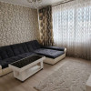 Apartament 3 camere - Unirii