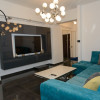 Apartament 2 camere - New City Residence 
