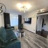 Apartament 3 camere - Unirii