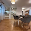 Apartament 3 camere - Unirii 