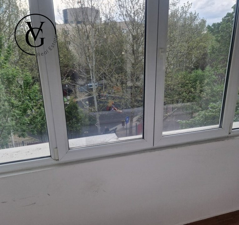 Apartament 2 camere - pet friendly - decomandat - Aviației
