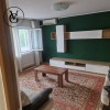 Apartament 2 camere - pet friendly - decomandat - Aviației