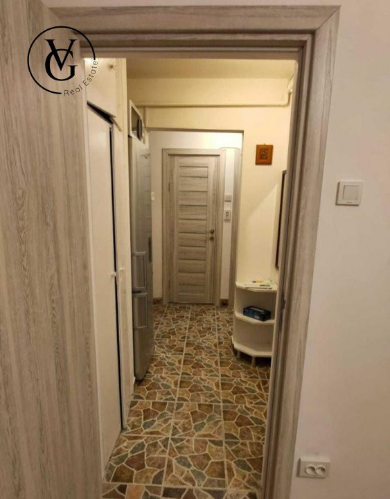 Apartament 2 camere în zona Dorobanți - Floreasca