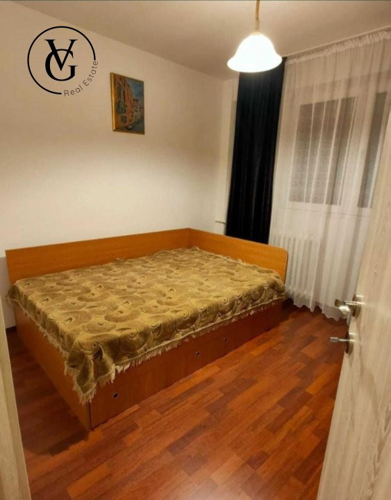 Apartament 2 camere în zona Dorobanți - Floreasca