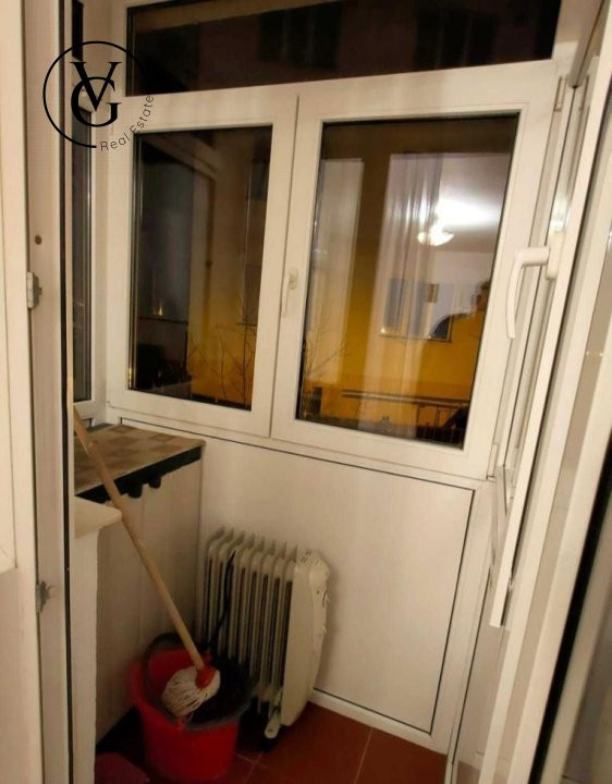 Apartament 2 camere în zona Dorobanți - Floreasca