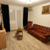 Apartament 2 camere în zona Dorobanți - Floreasca