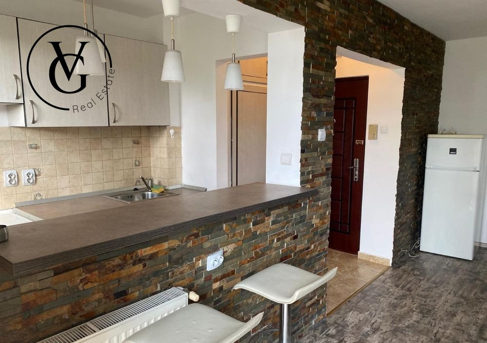 Apartament 2 camere - Unirii 