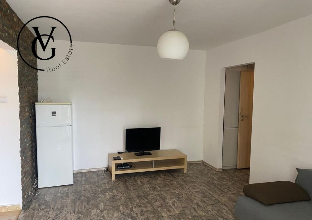 Apartament 2 camere - Unirii 