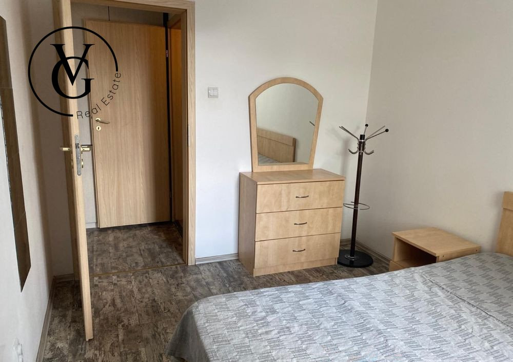 Apartament 2 camere - Unirii 