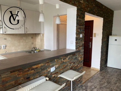 Apartament 2 camere - Unirii 