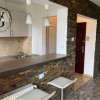 Apartament 2 camere - Unirii 