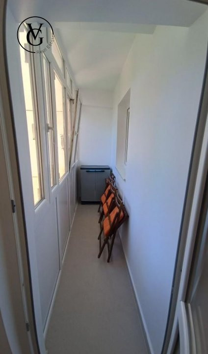 Apartament 3 camere - Zona Tineretului 