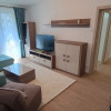 Apartament 3 camere - Zona Tineretului 