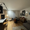 Vila tip duplex în zona de nord - Aviației