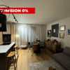 Vila tip duplex în zona de nord - Aviației