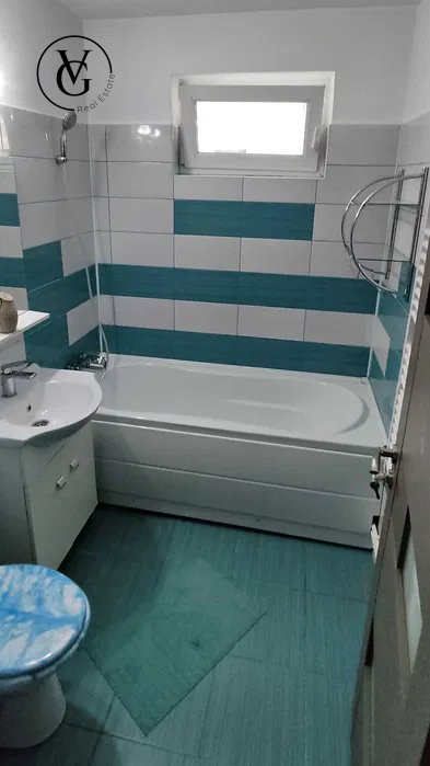 Apartament 2 camere -Tomis Nord -COMISION 0%