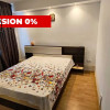 Apartament 2 camere -Tomis Nord -COMISION 0%