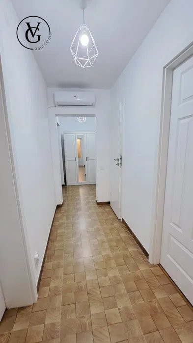 Apartament decomandat - 2 camere - Sector 1 - Domenii