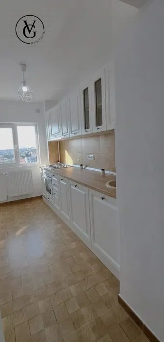 Apartament decomandat - 2 camere - Sector 1 - Domenii