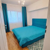 Apartament decomandat - 2 camere - Sector 1 - Domenii