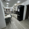 Apartament decomandat cu 3 camere - zona Parc Sebastian
