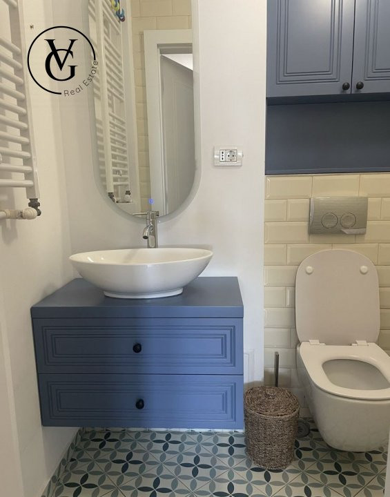 Apartament 2 camere - Unirii- Tineretului