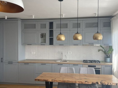 Apartament 2 camere - Unirii- Tineretului