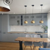 Apartament 2 camere - Unirii- Tineretului