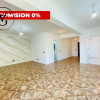 Apartament 2 camere - bucatarie separata - Bucurestii Noi 