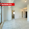 Apartament 2 camere - Bucurestii Noi