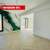 Apartament 2 camere - Terasa spatioasa - Bucurestii Noi