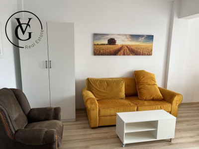 Apartament 2 camere - Tomis Plus - termen lung