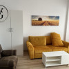 Apartament 2 camere - Tomis Plus - termen lung