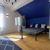 Studio modern în zona Floreasca