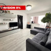 Apartament 3 camere + boxa - Zona Inel 2 -Comision 0%